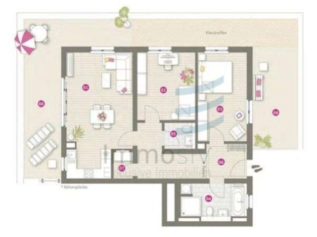 Penthouse-Grundriss 107m².jpg