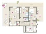 Penthouse-Grundriss 107m².jpg