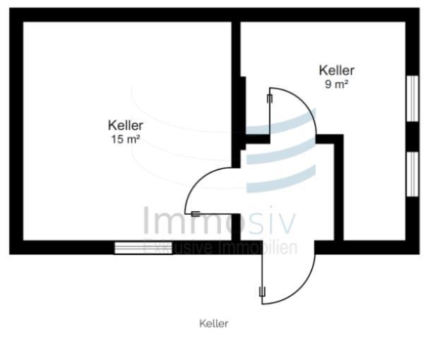 Keller