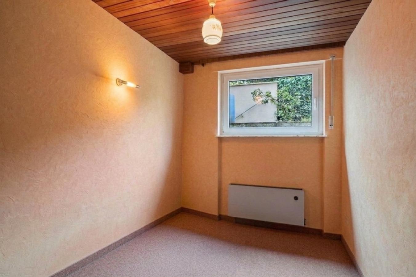 Schlafzimmer - UG be