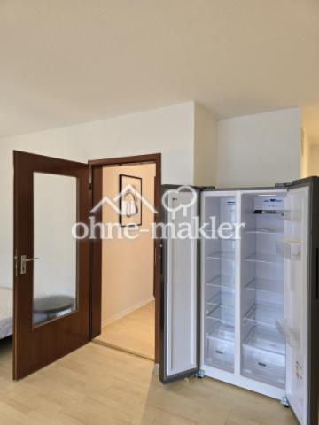 Kühlschrank