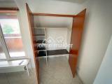 Einbauschrank
