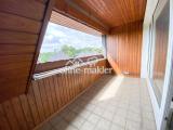 Loggia
