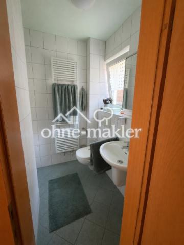 EG Duschbad_1