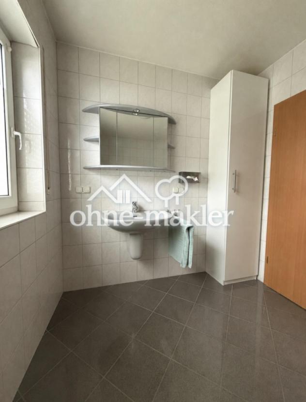 1.OG Badezimmer 1.1