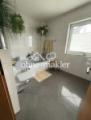 1.OG Badezimmer 1.2