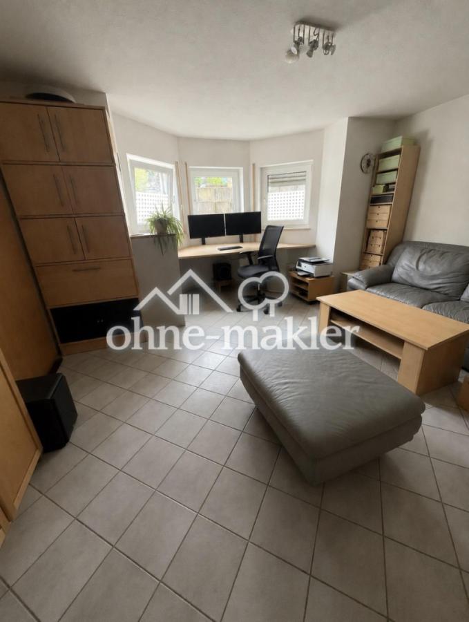 UG Zimmer 1.1