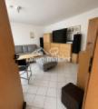 UG Zimmer 1.2