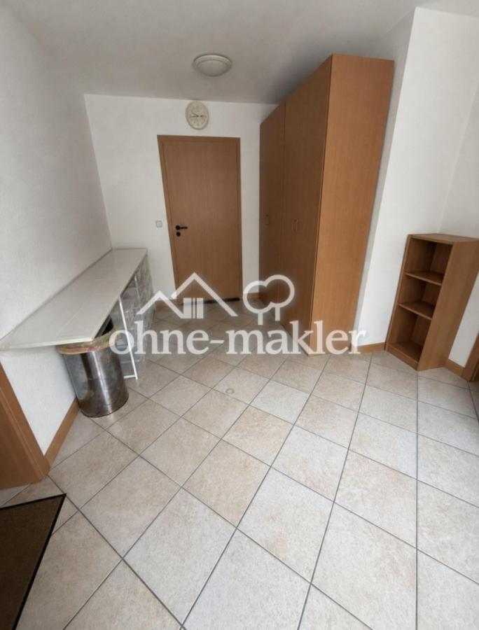UG Zimmer 2.1