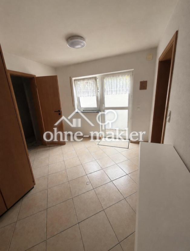 UG Zimmer 2.2
