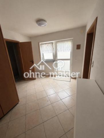 UG Zimmer 2.2
