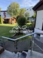 Garten 1.1