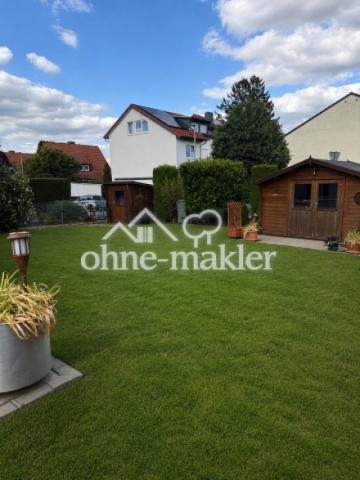 Garten 1.3