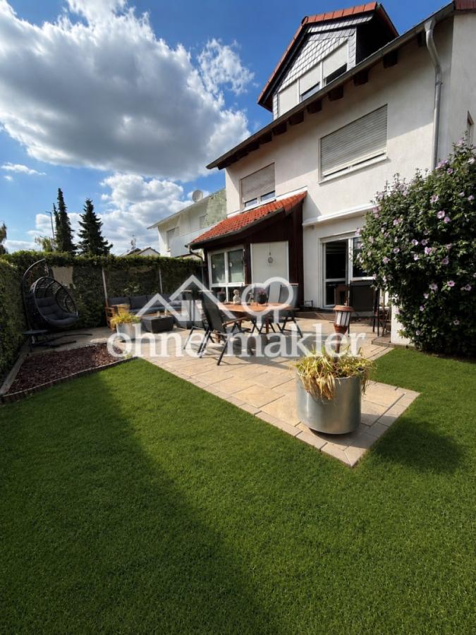 Terrasse 1.1