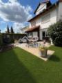 Terrasse 1.1