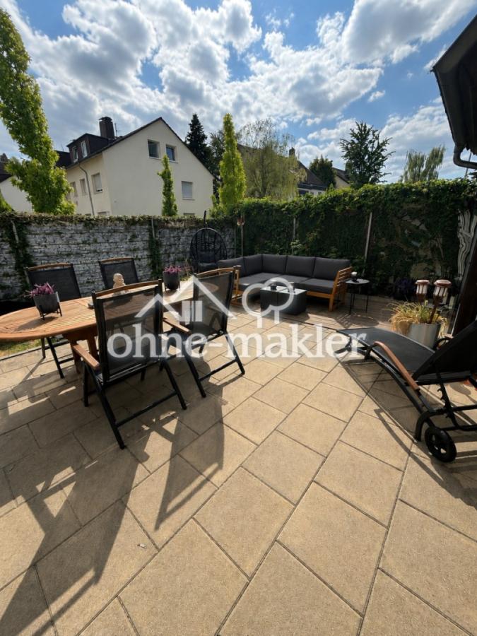 Terrasse 1.3