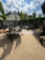 Terrasse 1.3