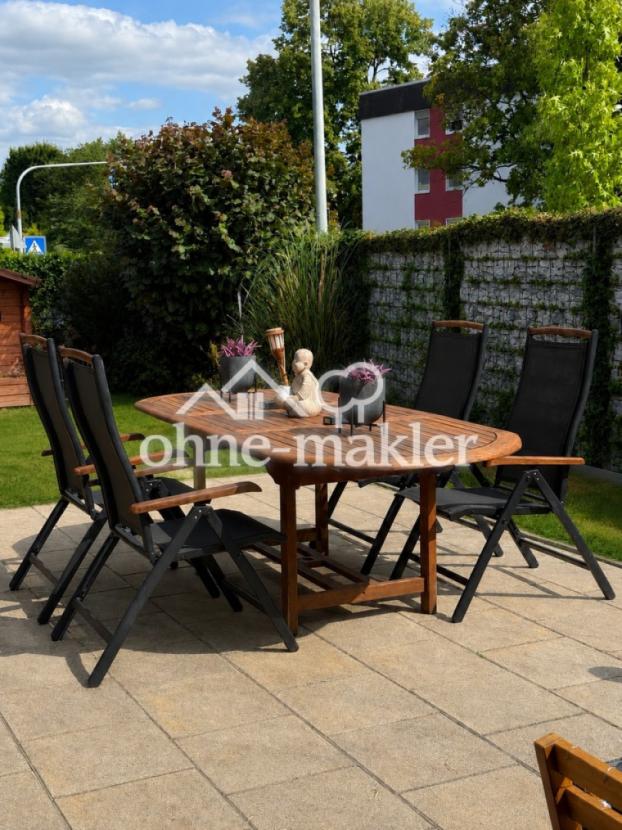 Terrasse 1.2