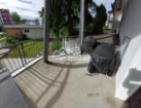EG Loggia