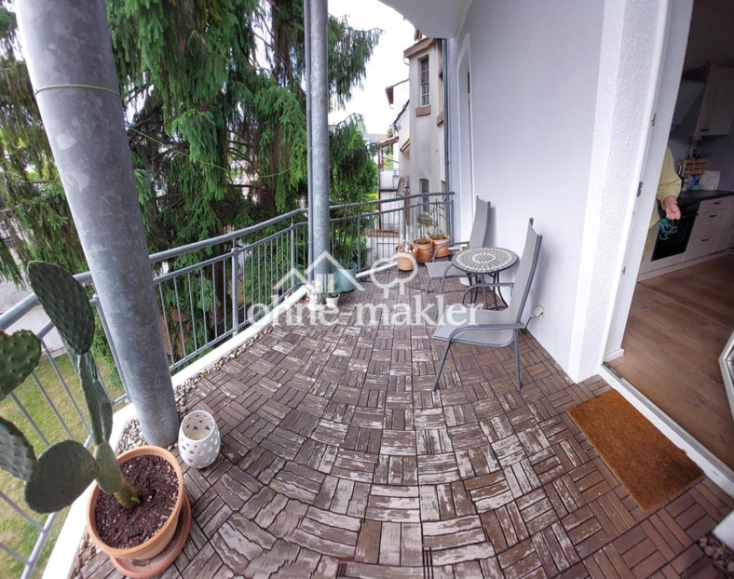 OG Balkon 2