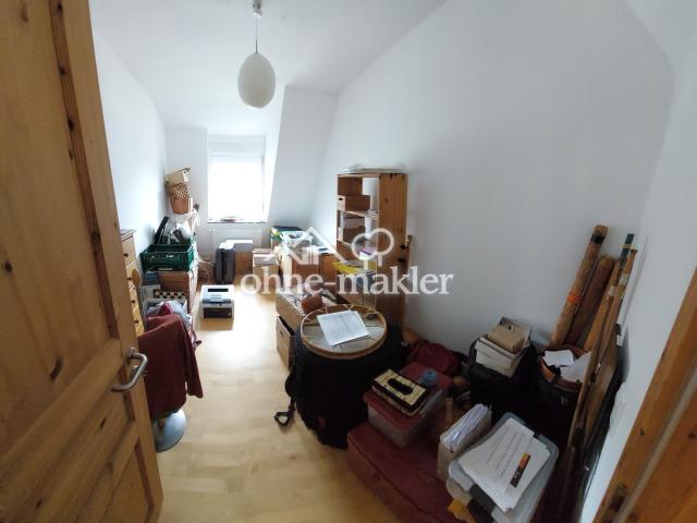 DG Arbeiten