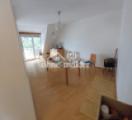 DG Wohnküche