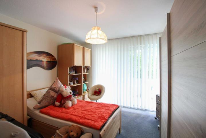 Schlafzimmer_