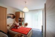 Schlafzimmer_