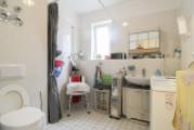 Badezimmer_