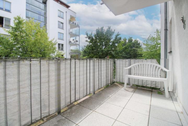 Balkon_
