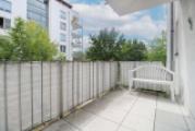 Balkon_