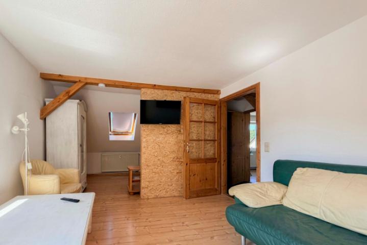 Wohnzimmer WE DG links(1)