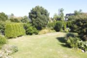 Garten (2)