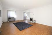 Wohnzimmer EG