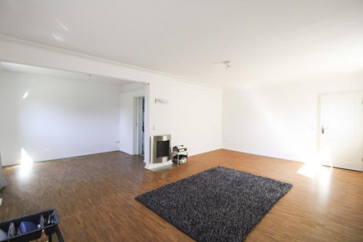 Wohnzimmer EG (2)