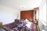 Schlafzimmer OG