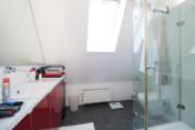 Badezimmer OG
