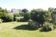Garten (3)