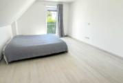 Schlafzimmer 3