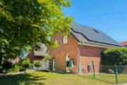 Solarmodule