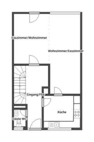 3153593 Steinmetzweg 6a, 89223 Neu-Ulm (Pfuhl)_Ground floor