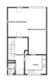 3153593 Steinmetzweg 6a, 89223 Neu-Ulm (Pfuhl)_Ground floor