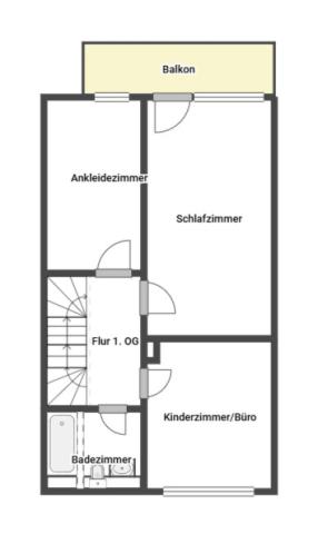 3153593 Steinmetzweg 6a, 89223 Neu-Ulm (Pfuhl)_1st floor