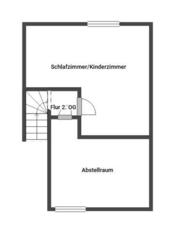 3153593 Steinmetzweg 6a, 89223 Neu-Ulm (Pfuhl)_2nd floor