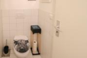 WC separat