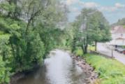 Nagold