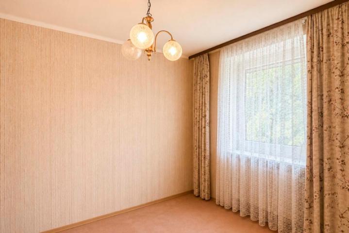 Büro