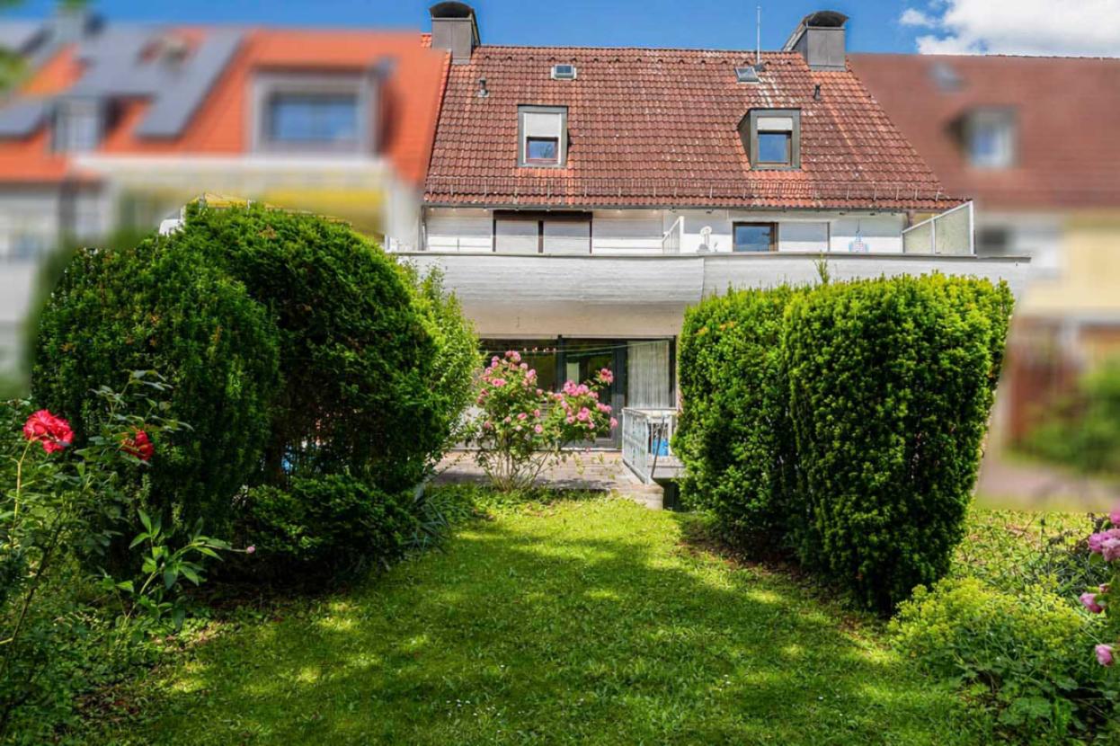 Gartenansicht(1)