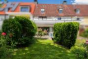 Gartenansicht(1)