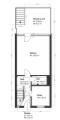Grundriss Skizze EG